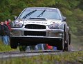 Bushwacker Rally Sept 24th 2011-29
